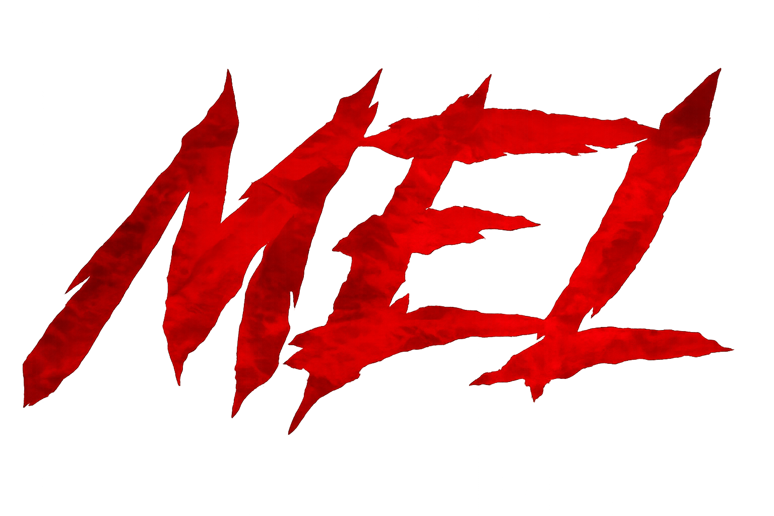 MelBeats
